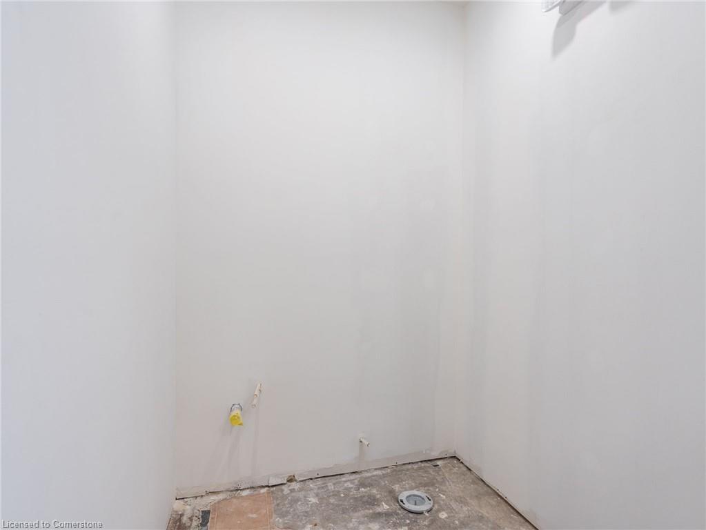 681 Barton Street Property Photo 13