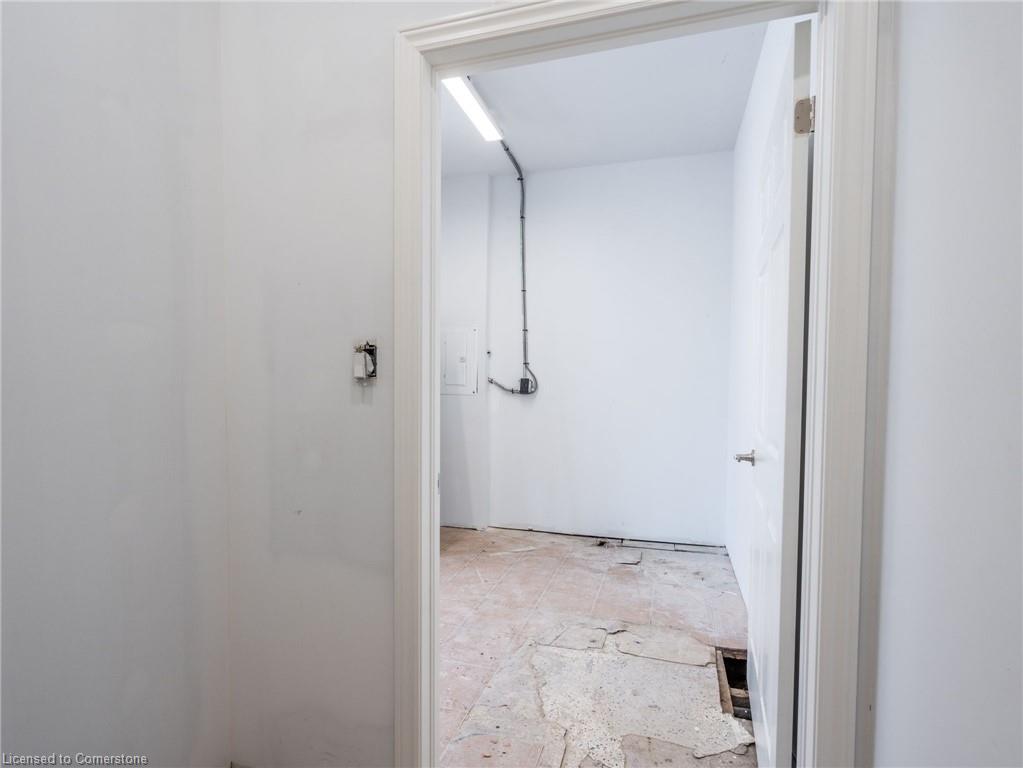 681 Barton Street Property Photo 15
