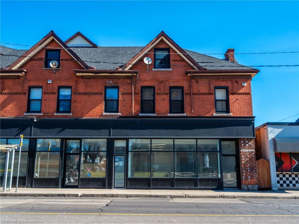 681 Barton Street Property Photo 20