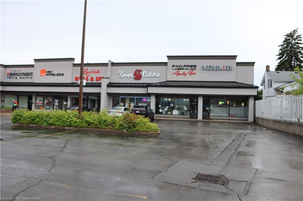 14-6100 Thorold Stone Road Property Photo 18