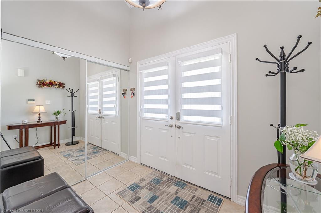 206 Van Scott Drive Property Photo 6