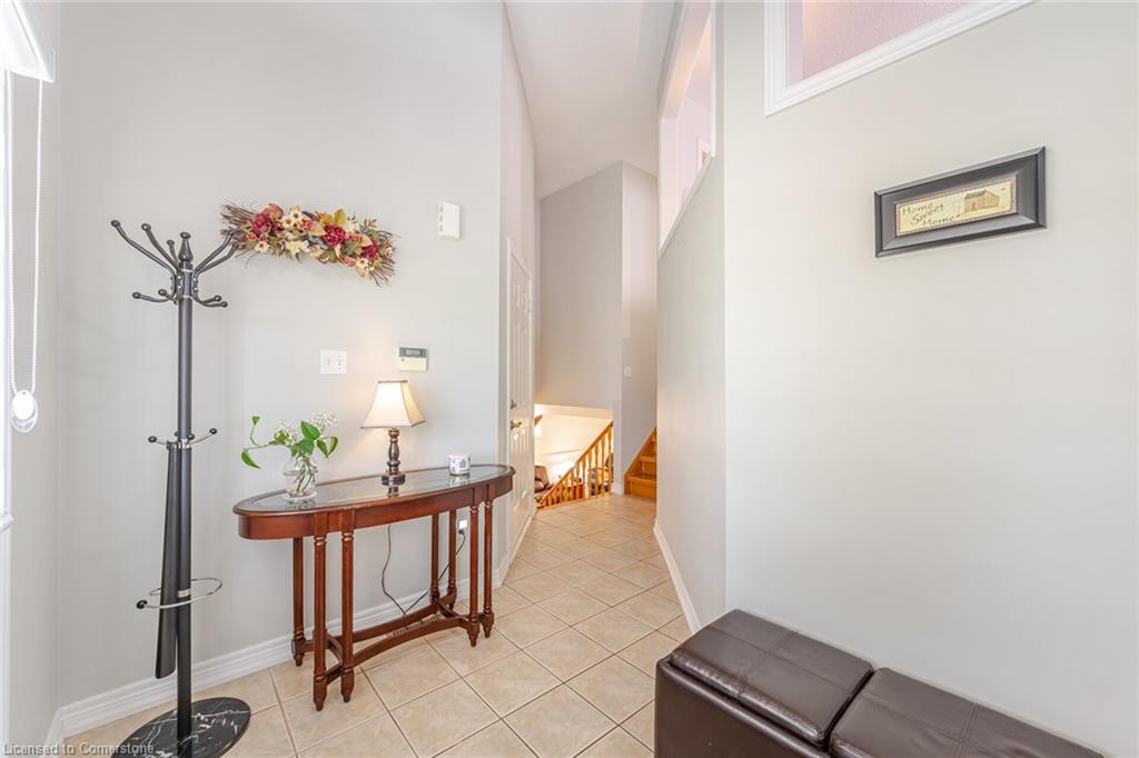 206 Van Scott Drive Property Photo 8