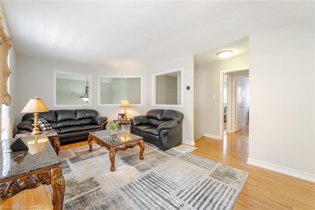 206 Van Scott Drive Property Photo 12