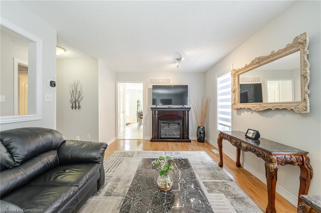 206 Van Scott Drive Property Photo 13