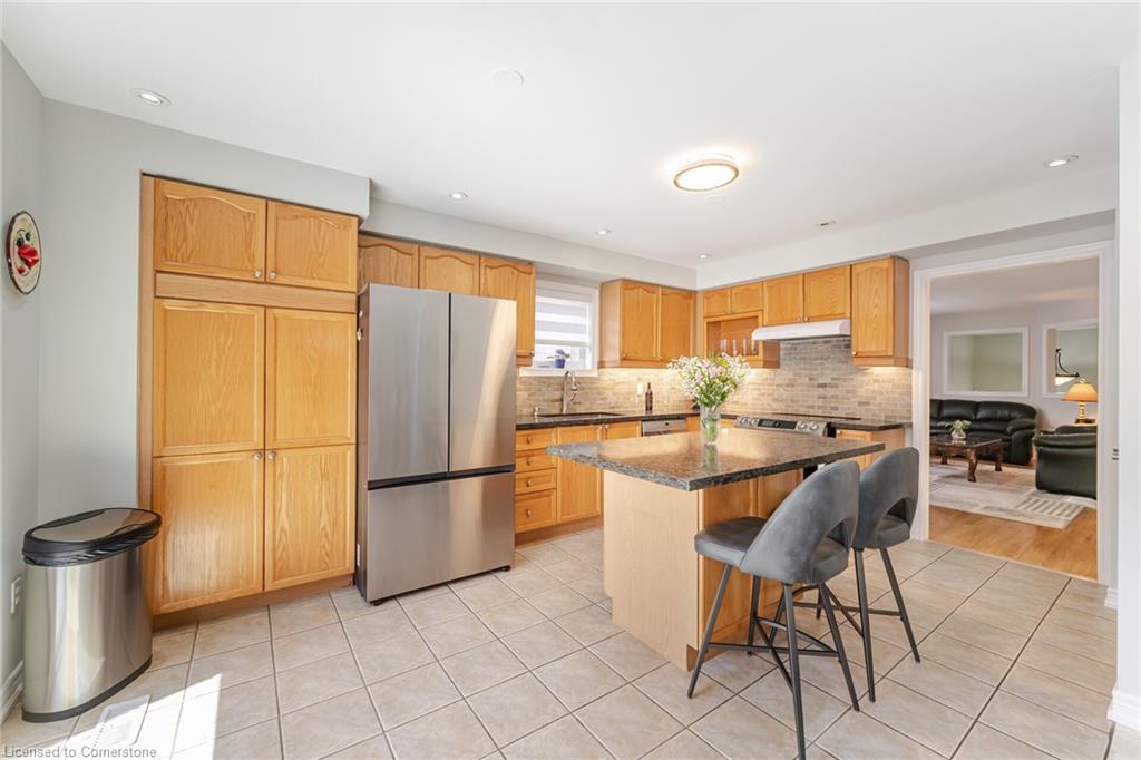 206 Van Scott Drive Property Photo 16