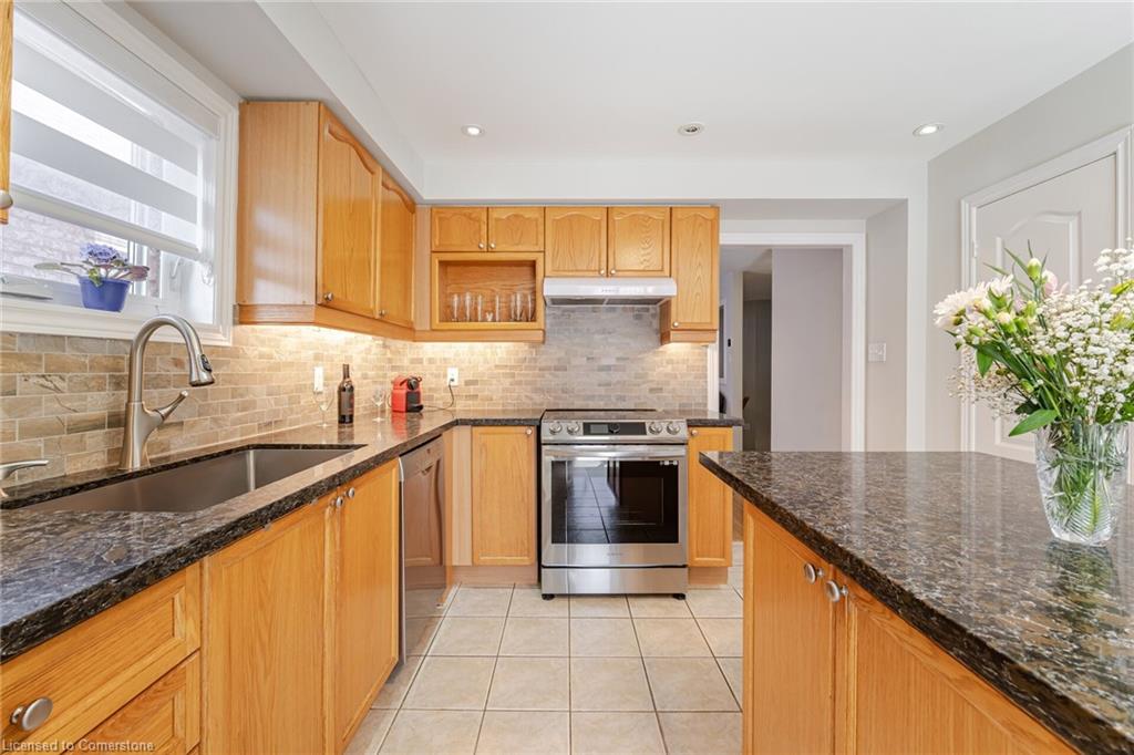 206 Van Scott Drive Property Photo 18