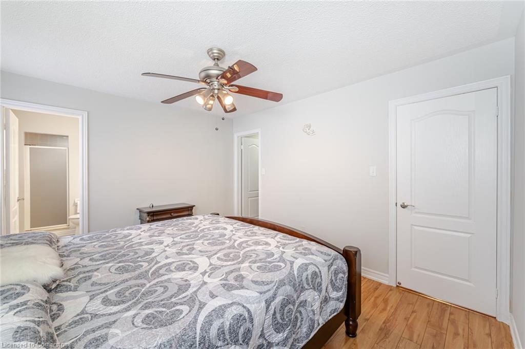 206 Van Scott Drive Property Photo 24