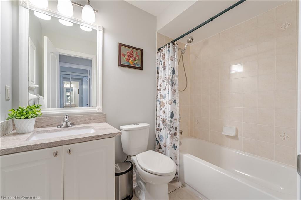 206 Van Scott Drive Property Photo 29