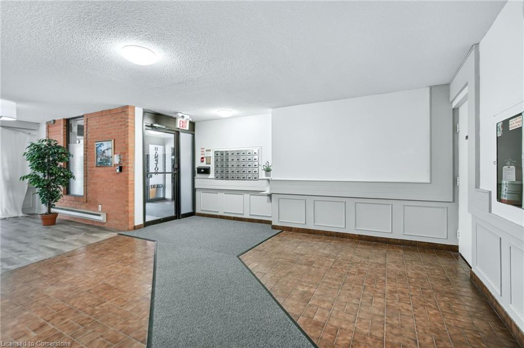 501-23 Main Street Property Photo 12