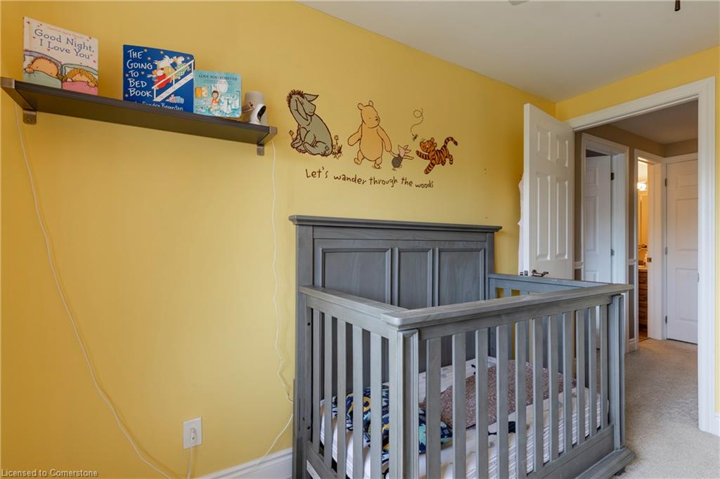 90-3035 Glencrest Road Property Photo 23