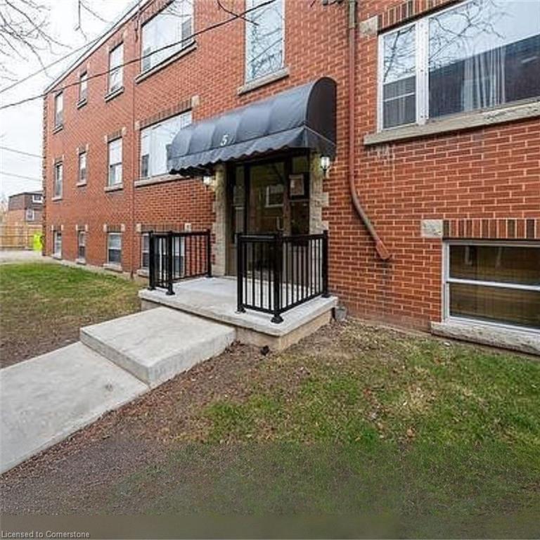 2-5 Applewood Avenue Property Photo