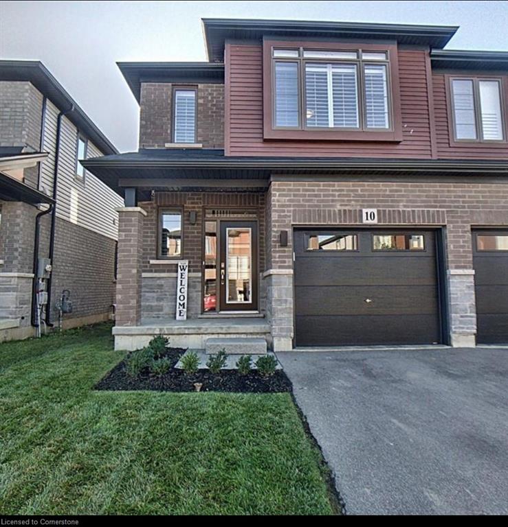 10 Rouley Lane Property Photo