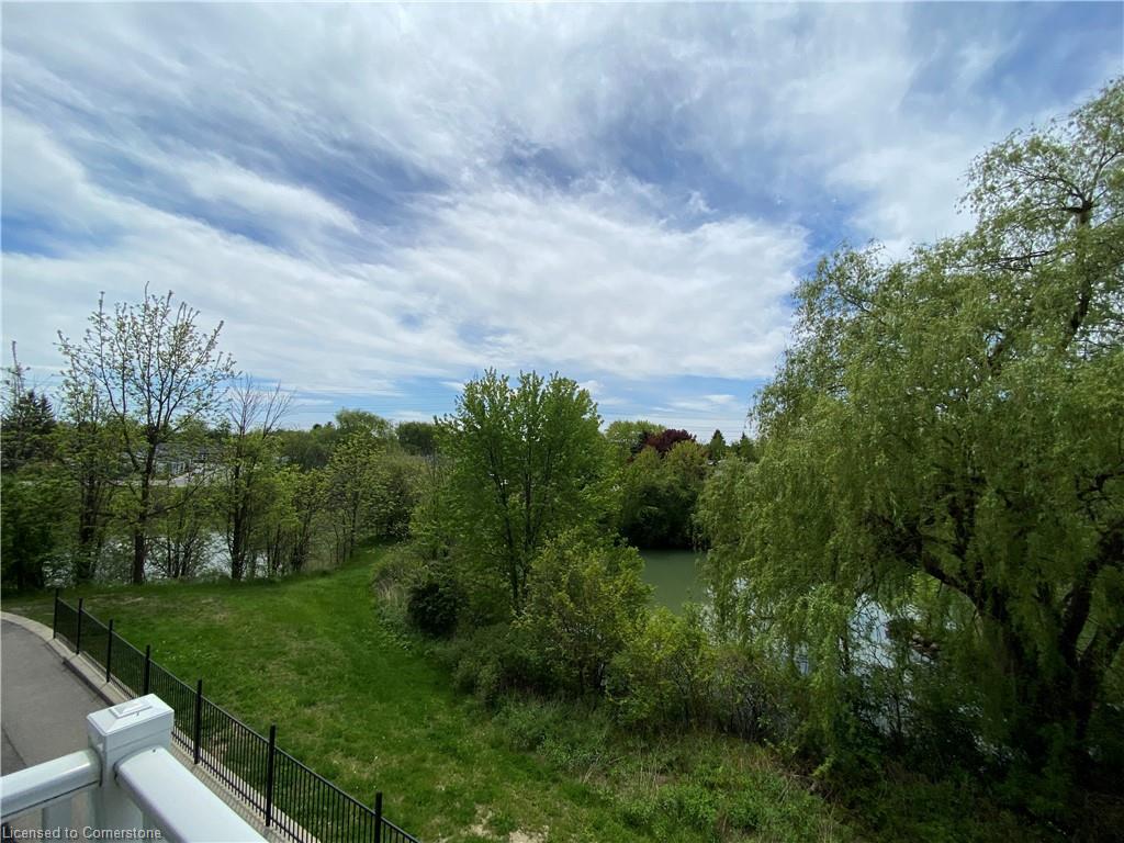 115-39 Sister Varga Terrace Property Photo 2