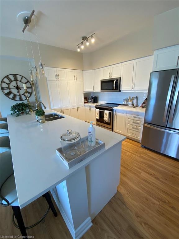 115-39 Sister Varga Terrace Property Photo 6