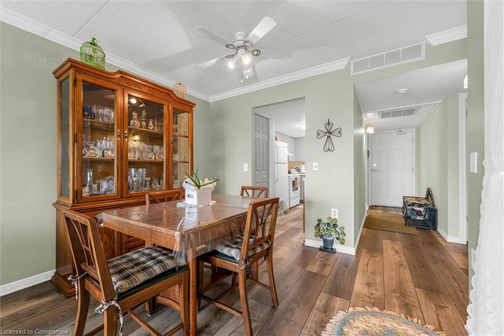 321-3420 Frederick Avenue Property Photo 6