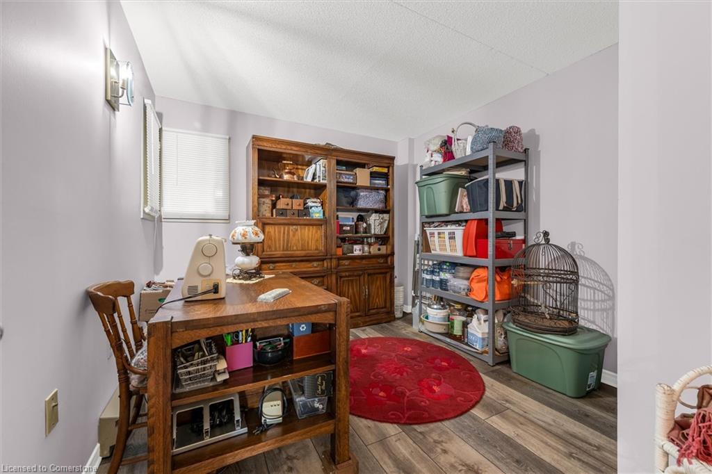 321-3420 Frederick Avenue Property Photo 11