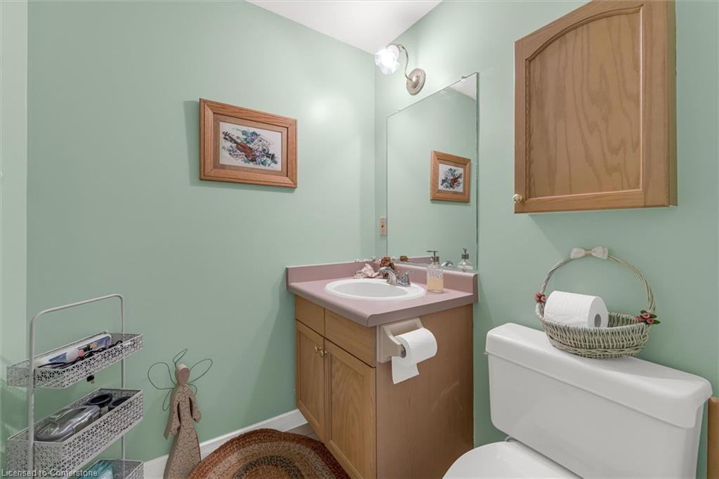 321-3420 Frederick Avenue Property Photo 13