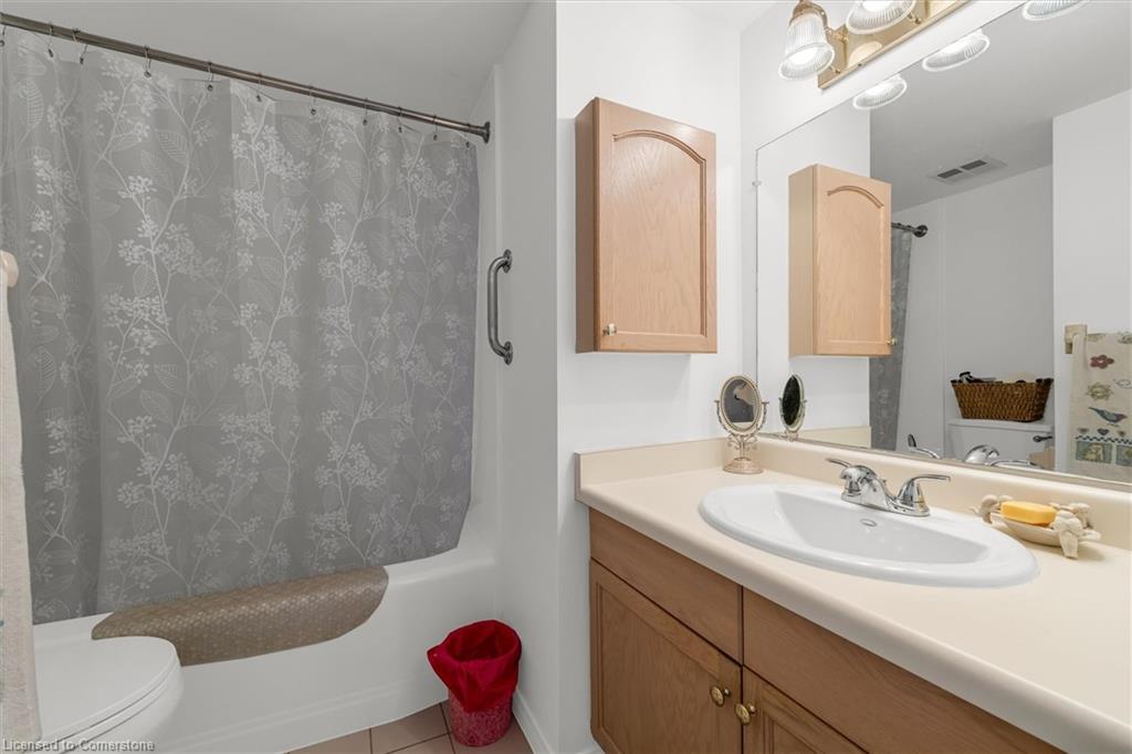 321-3420 Frederick Avenue Property Photo 14