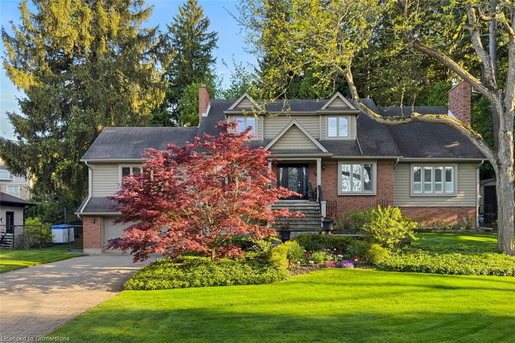 18 Stonegate Drive Property Photo 1