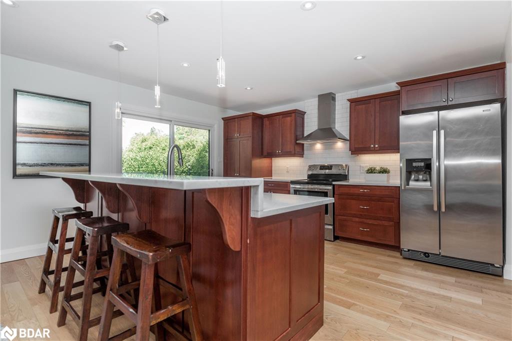 296 Codrington Street Property Photo 12