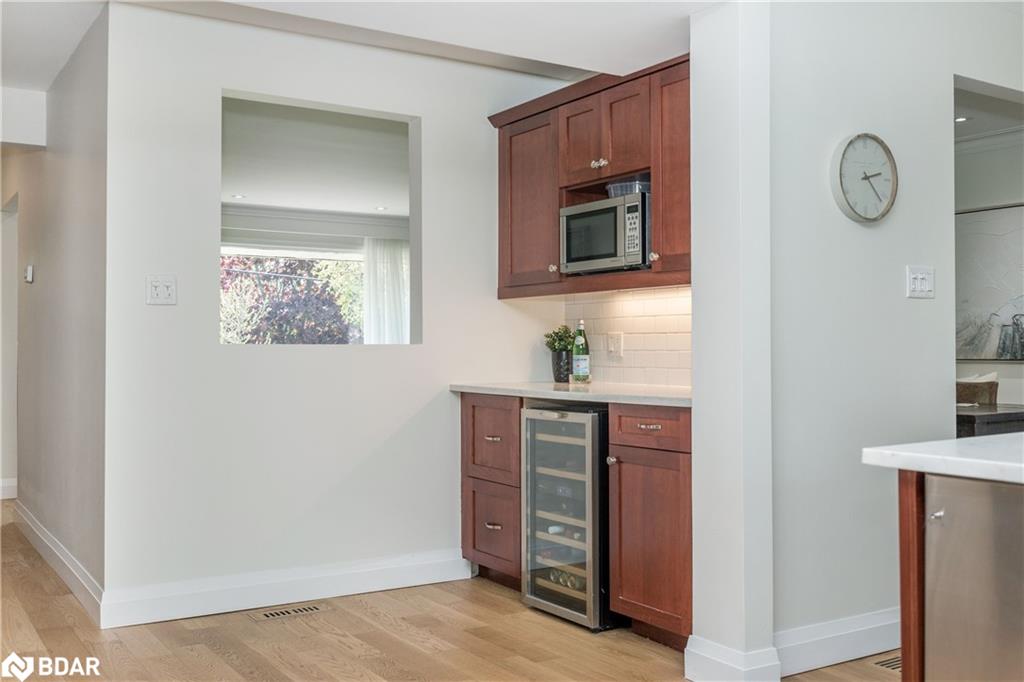 296 Codrington Street Property Photo 14