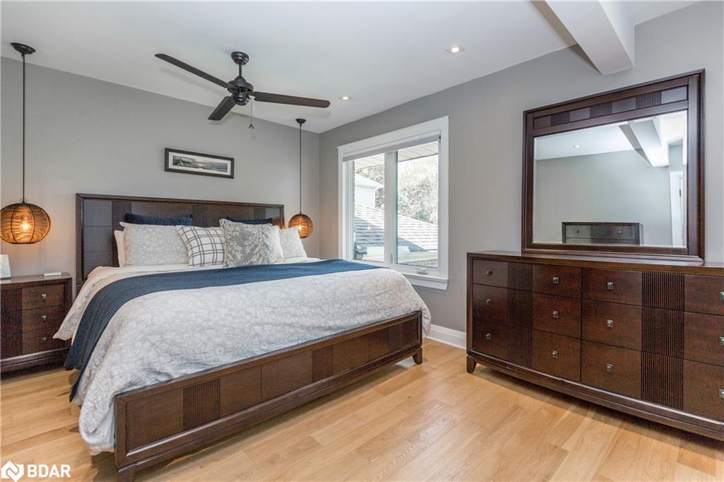 296 Codrington Street Property Photo 15