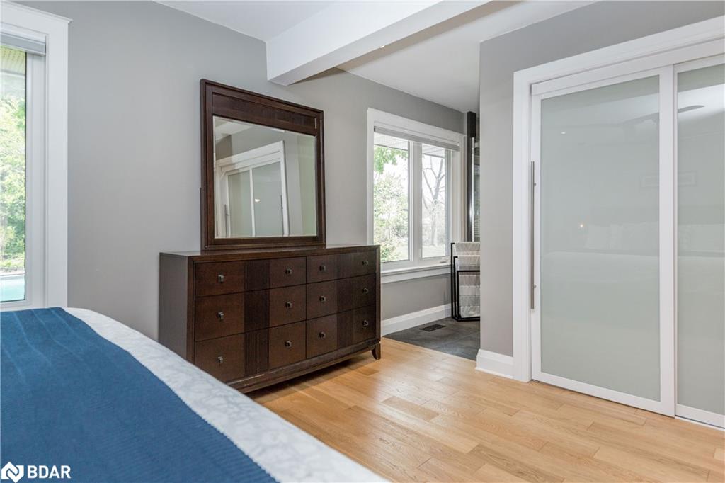 296 Codrington Street Property Photo 16