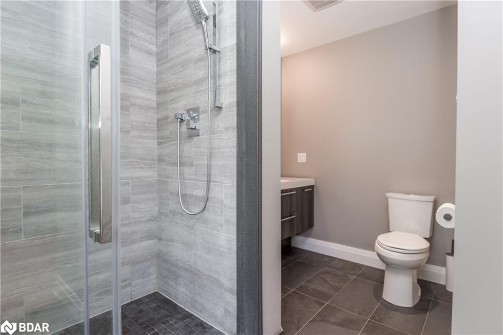 296 Codrington Street Property Photo 17