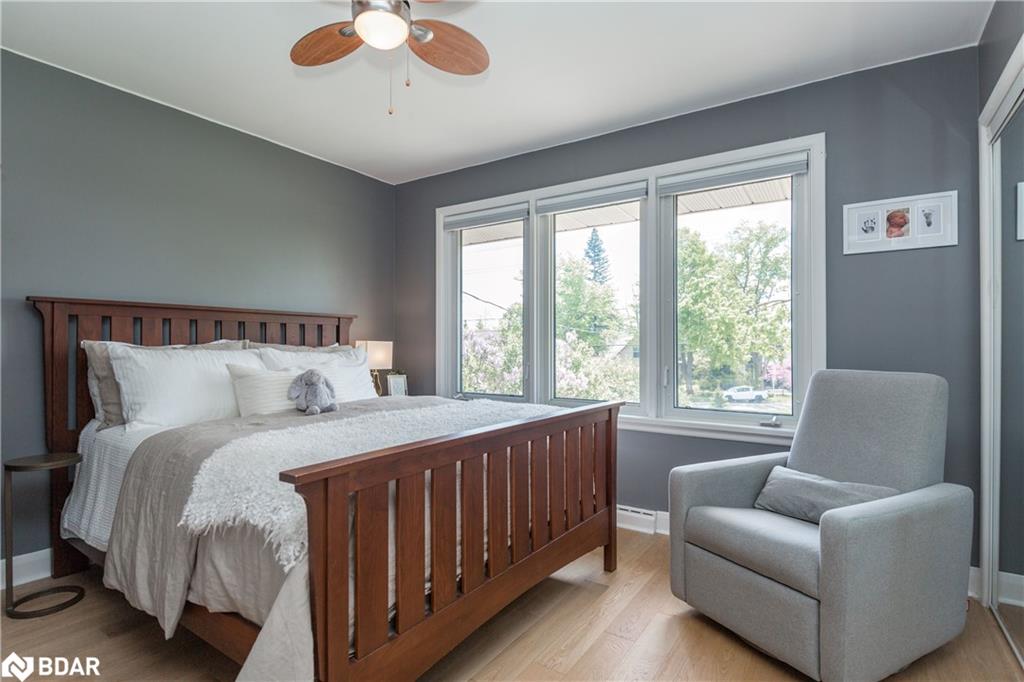 296 Codrington Street Property Photo 18