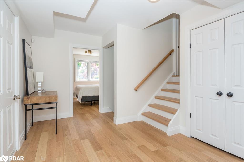 296 Codrington Street Property Photo 21
