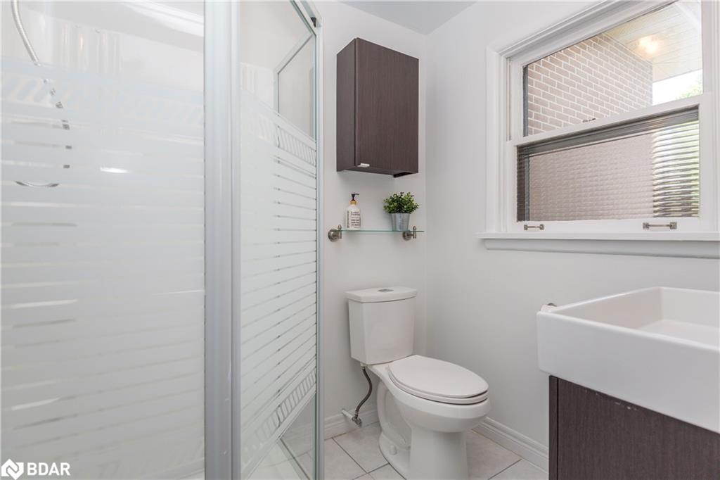 296 Codrington Street Property Photo 23