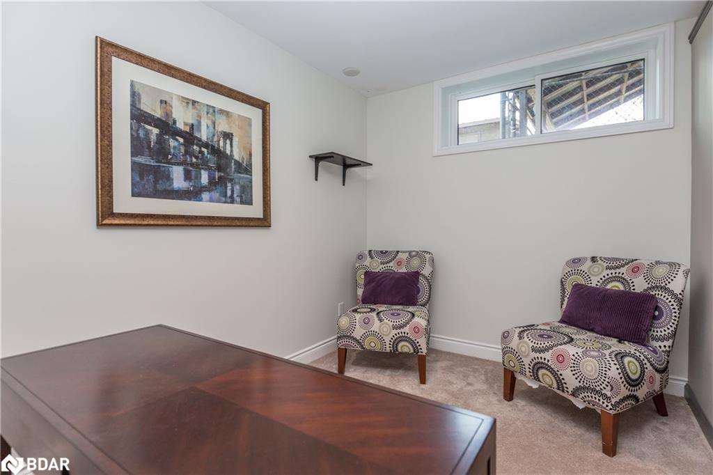 296 Codrington Street Property Photo 28