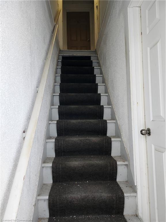 1156 King Street E Property Photo 2