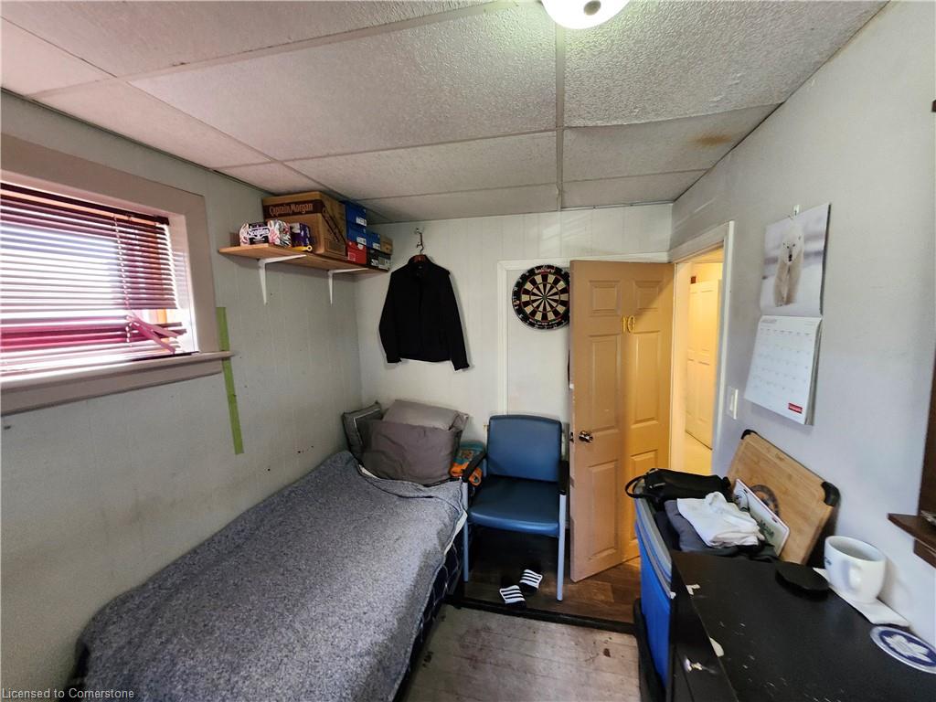 1156 King Street E Property Photo 3