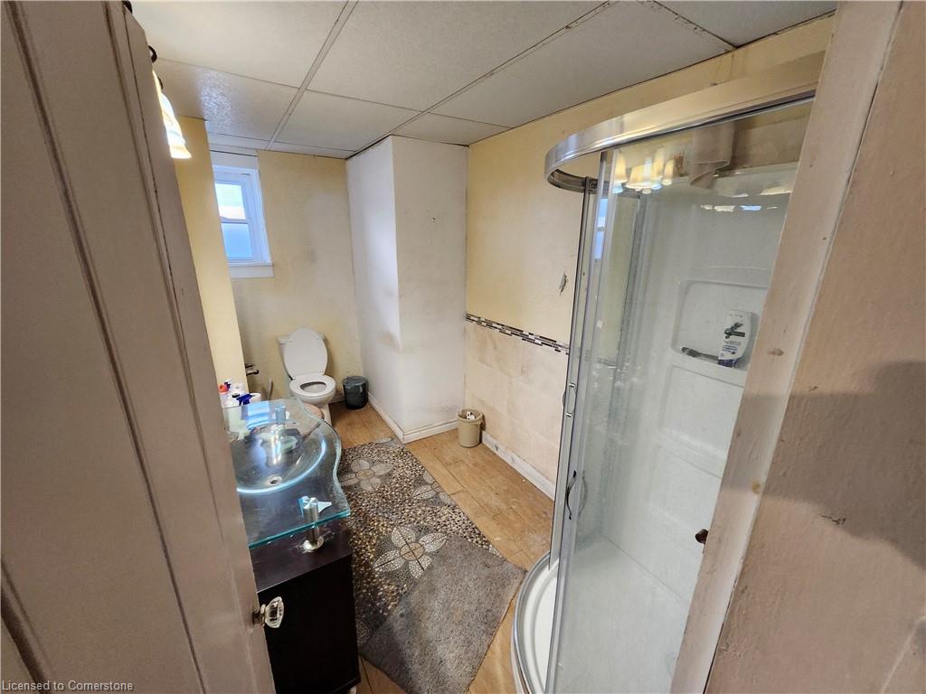 1156 King Street E Property Photo 5