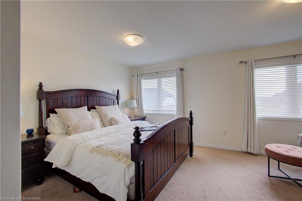 27 Portrush Trail Property Photo 14