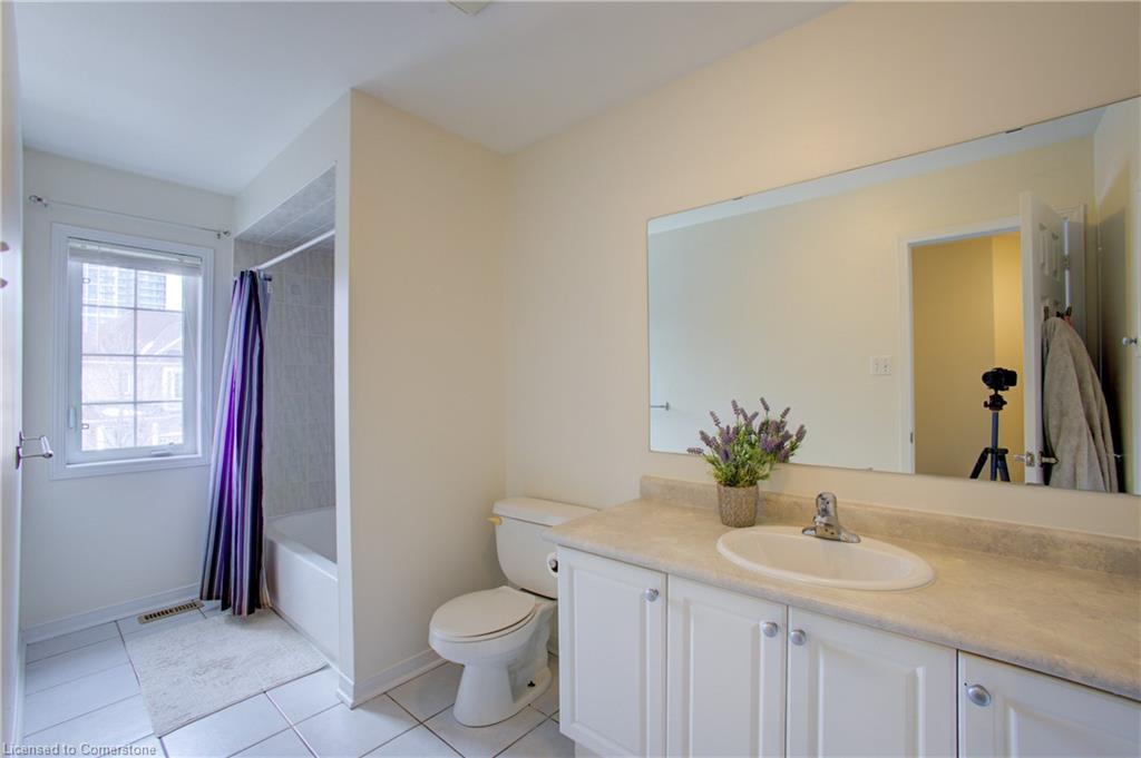 27 Portrush Trail Property Photo 20