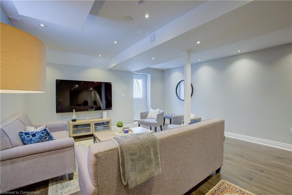 27 Portrush Trail Property Photo 23