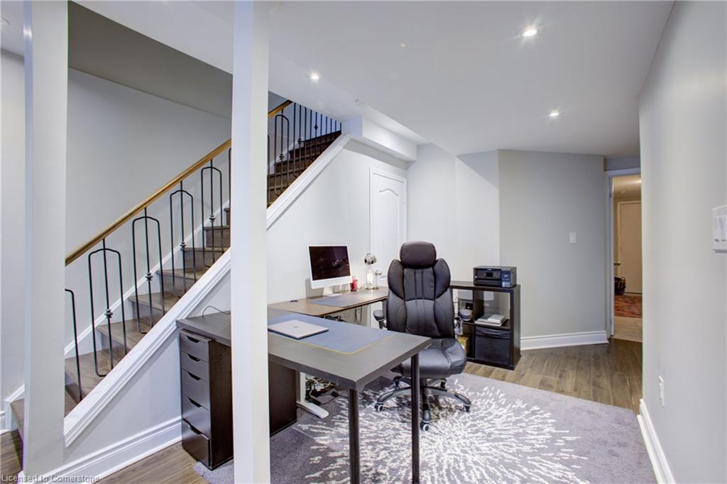 27 Portrush Trail Property Photo 24
