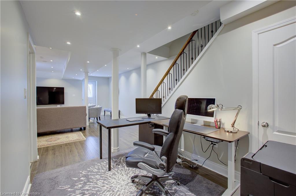 27 Portrush Trail Property Photo 25