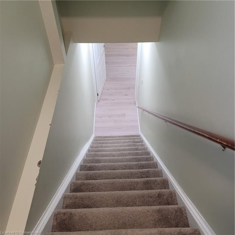 382 Queen Street Property Photo 14