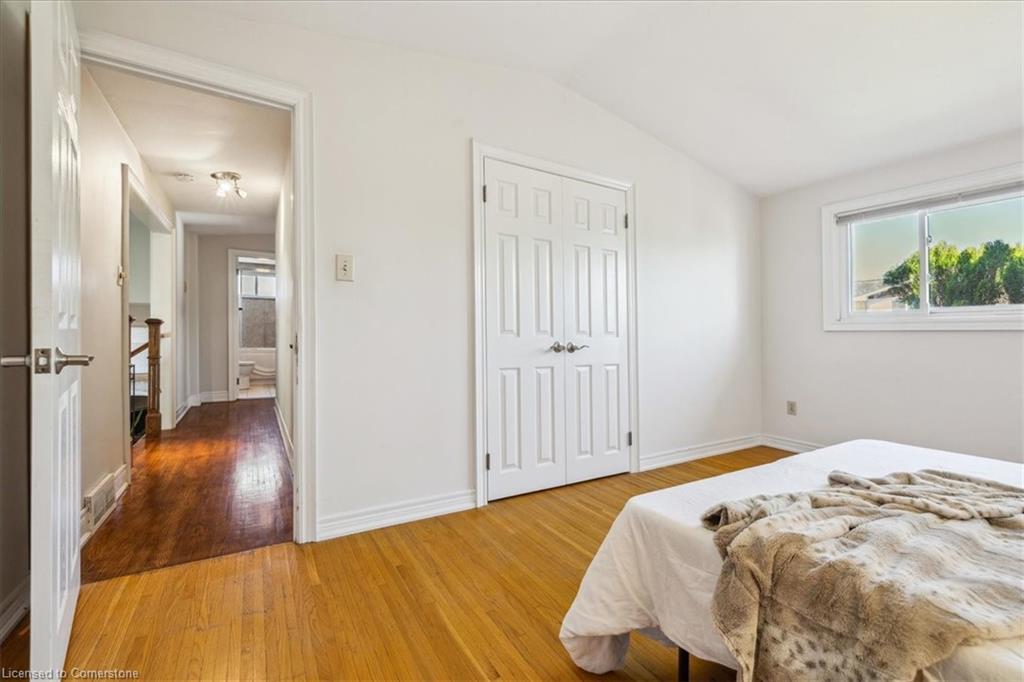 108 Nash Road S Property Photo 24