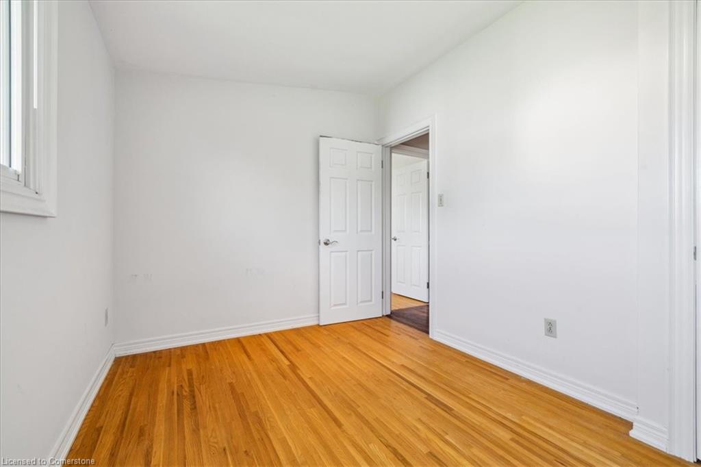 108 Nash Road S Property Photo 26