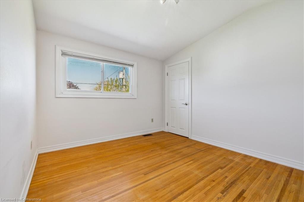 108 Nash Road S Property Photo 27