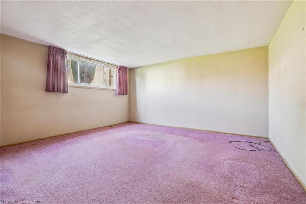 108 Nash Road S Property Photo 30