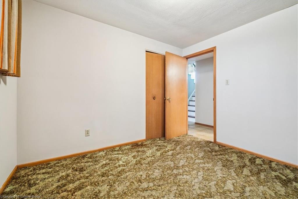 108 Nash Road S Property Photo 32