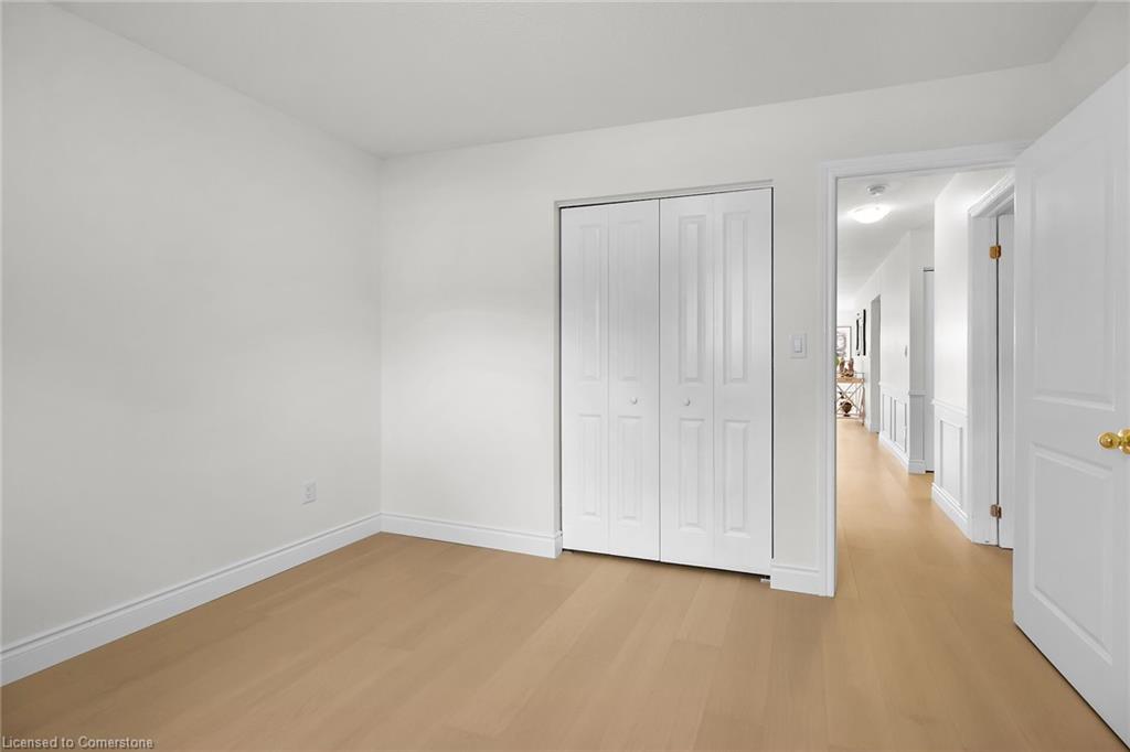 567 Queen Victoria Drive Property Photo 27