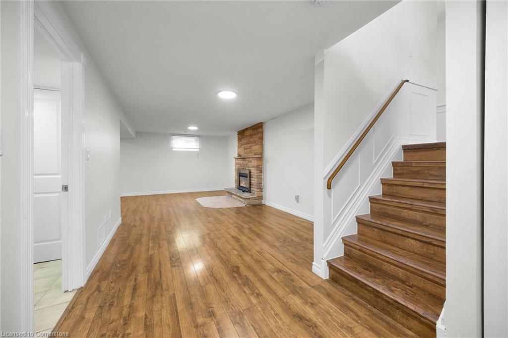 567 Queen Victoria Drive Property Photo 32