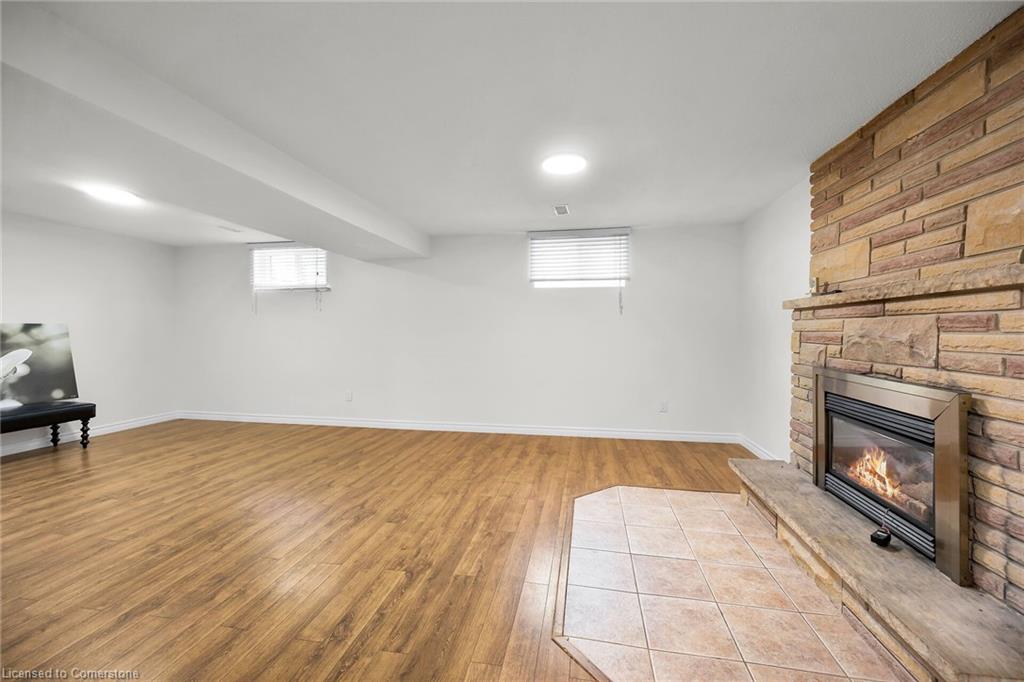 567 Queen Victoria Drive Property Photo 33