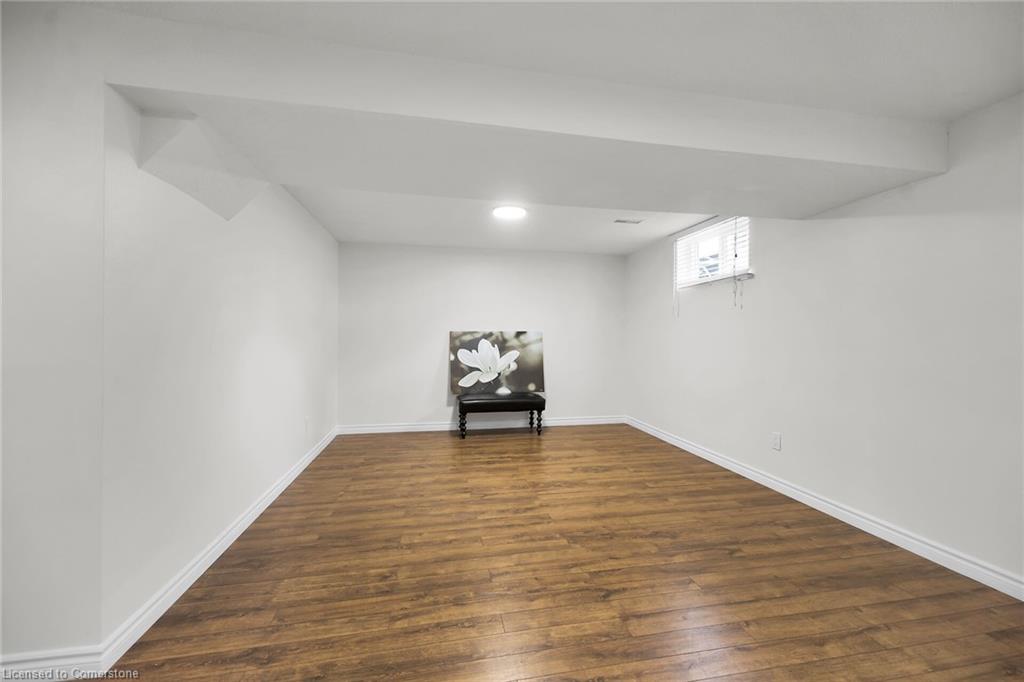567 Queen Victoria Drive Property Photo 34